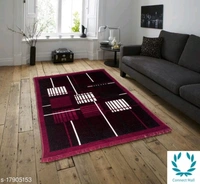 Carpet, Durrie, Rug - 